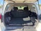 2012 Toyota 4Runner SR5 Premium