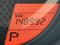 2012 Toyota 4Runner SR5 Premium