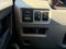 2012 Toyota 4Runner SR5 Premium