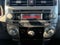 2012 Toyota 4Runner SR5 Premium