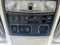 2012 Toyota 4Runner SR5 Premium