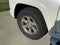 2012 Toyota 4Runner SR5 Premium