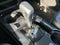 2018 Toyota 4Runner TRD Off-Road Premium