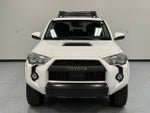 2020 Toyota 4Runner TRD Pro