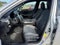 2017 Lexus IS 200t