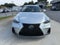 2017 Lexus IS 200t