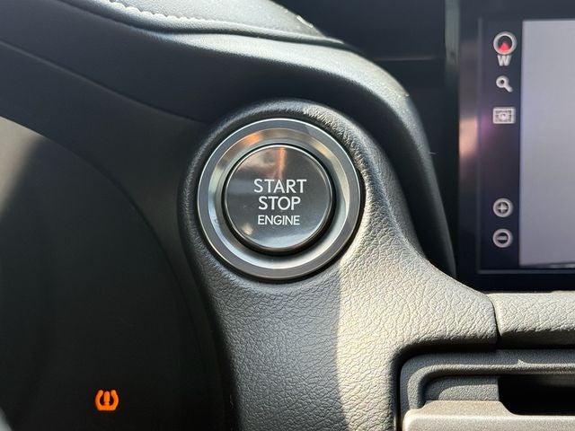 2021 Lexus RC 350 F Sport