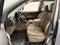 2022 Lexus GX 460