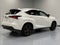 2020 Lexus NX 300 Base