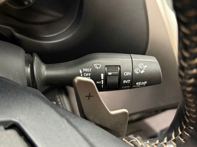 2020 Lexus NX 300 Base
