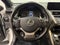 2020 Lexus NX 300 Base