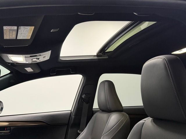 2020 Lexus NX 300 Base