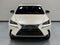 2020 Lexus NX 300 Base