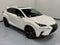 2020 Lexus NX 300 Base