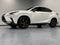 2020 Lexus NX 300 Base