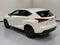2020 Lexus NX 300 Base