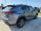2020 Lexus NX 300 F Sport