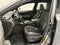 2020 Lexus NX 300 F Sport