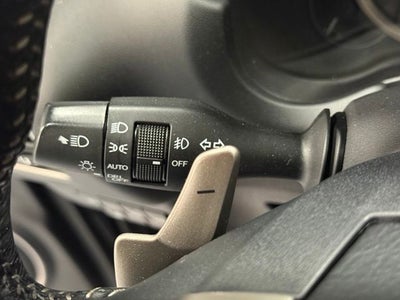 2020 Lexus NX 300 F Sport