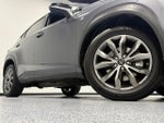 2020 Lexus NX 300 F Sport