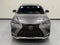 2020 Lexus NX 300 F Sport