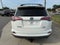 2018 Toyota RAV4 Hybrid XLE