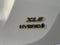 2018 Toyota RAV4 Hybrid XLE