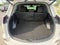 2018 Toyota RAV4 Hybrid XLE