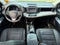 2018 Toyota RAV4 Hybrid XLE