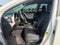 2018 Toyota RAV4 Hybrid XLE