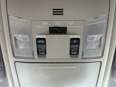 2018 Toyota RAV4 Hybrid XLE