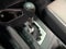 2018 Toyota RAV4 Hybrid XLE