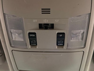 2018 Toyota RAV4 Hybrid XLE
