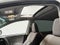 2018 Toyota RAV4 Hybrid XLE