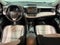 2018 Toyota RAV4 Hybrid XLE