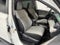 2018 Toyota RAV4 Hybrid XLE