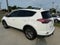 2018 Toyota RAV4 Hybrid XLE