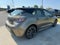 2020 Toyota Corolla Hatchback XSE