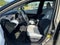 2020 Toyota Corolla Hatchback XSE