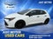 2021 Toyota Corolla Hatchback SE Nightshade Edition