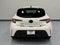 2021 Toyota Corolla Hatchback SE Nightshade Edition