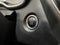 2021 Toyota Corolla Hatchback SE Nightshade Edition