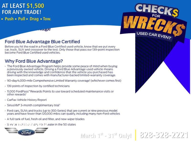 2022 Hyundai Kona N Base