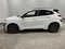 2022 Hyundai Kona N Base