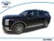 2026 Hyundai Palisade SEL Convenience