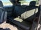 2026 Hyundai Palisade SEL Convenience