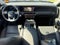 2026 Hyundai Palisade SEL Convenience