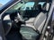2026 Hyundai Palisade SEL Convenience