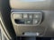 2026 Hyundai Palisade SEL Convenience