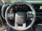 2026 Hyundai Palisade SEL Convenience